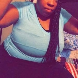 Meet your Posher, Francina